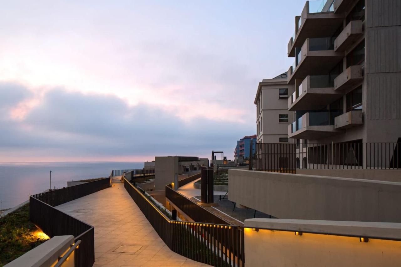 Apartamento Depto De Baja Mb 1126