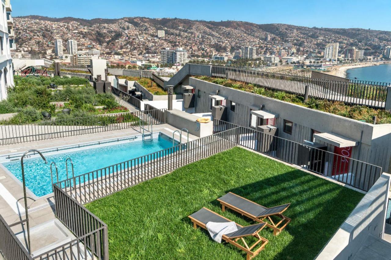 Apartamento Depto De Baja Mb 1126 *