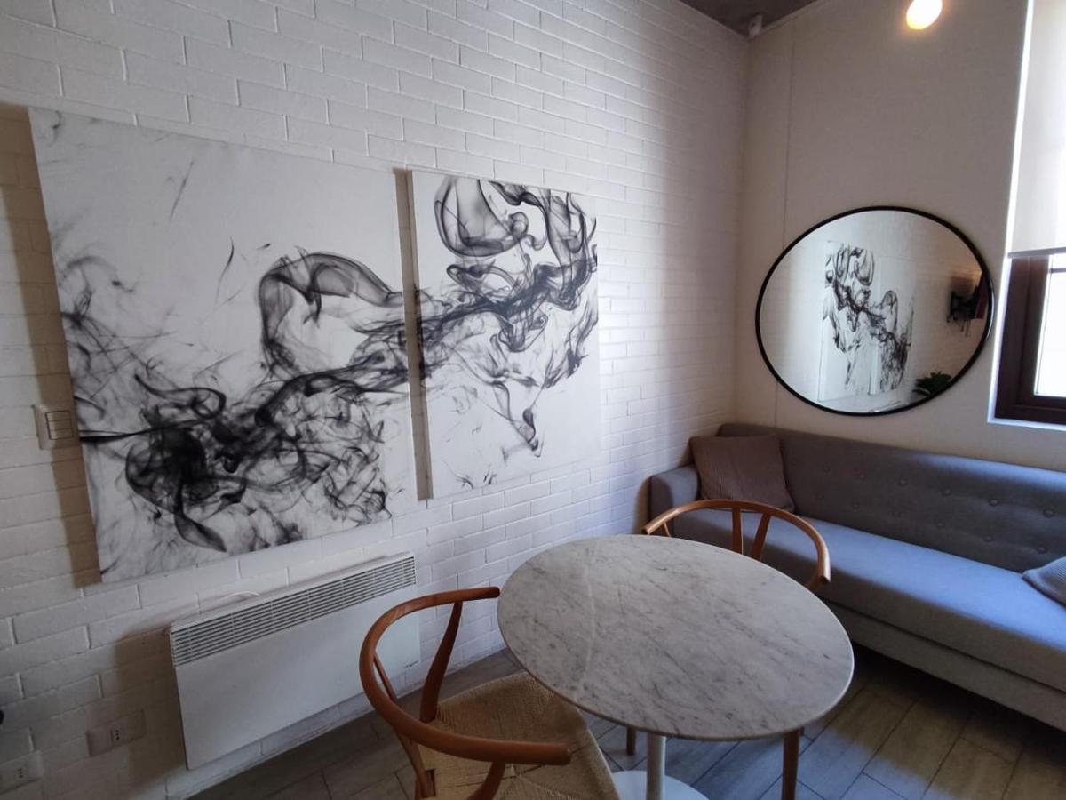 Depto De Baja Mb 1126 Apartamento Valparaíso