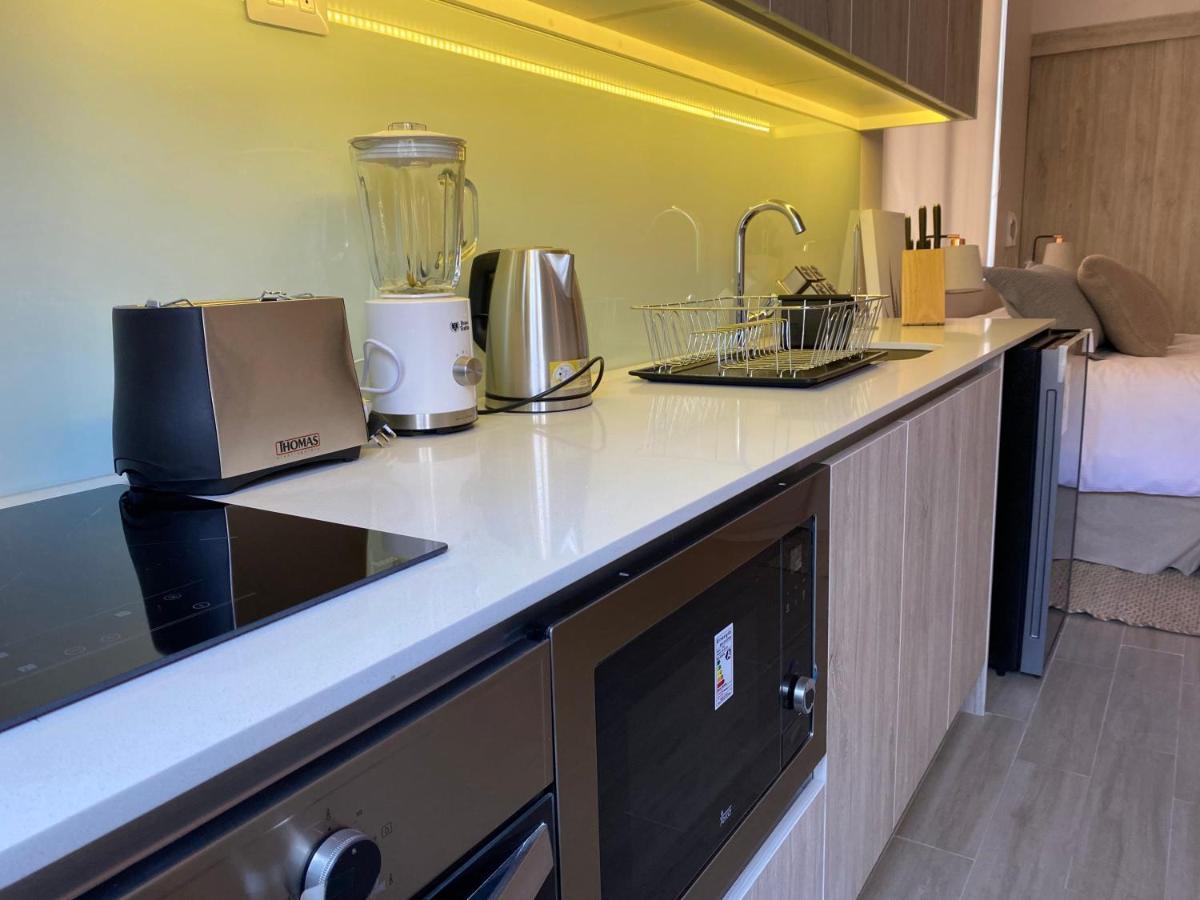 Depto De Baja Mb 1126 Apartamento